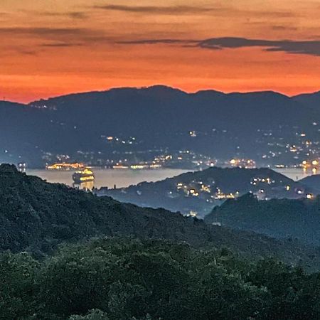 Cinque Terre, Tuscany, Liguria, Lerici #5 外观 照片