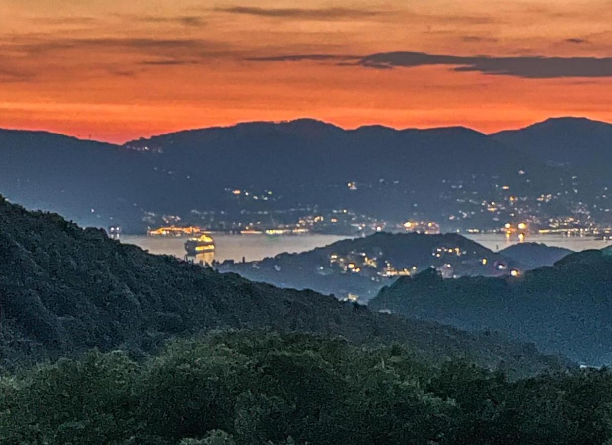 Cinque Terre, Tuscany, Liguria, Lerici #5 外观 照片