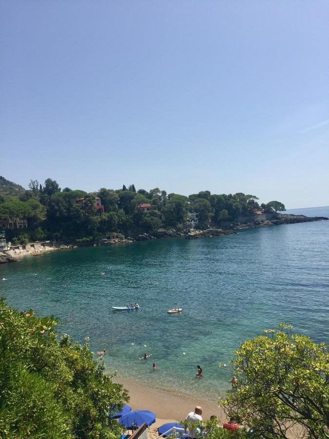 Cinque Terre, Tuscany, Liguria, Lerici #5 外观 照片