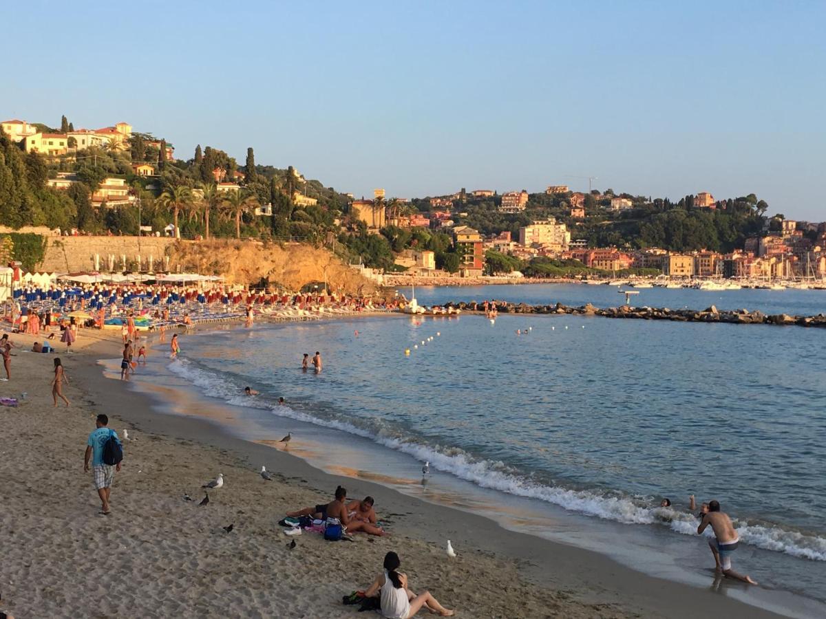 Cinque Terre, Tuscany, Liguria, Lerici #5 外观 照片